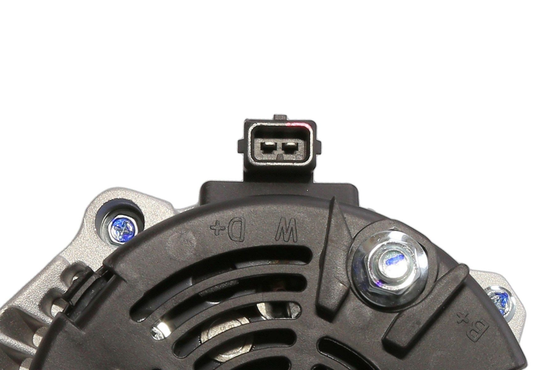 Ģenerators
