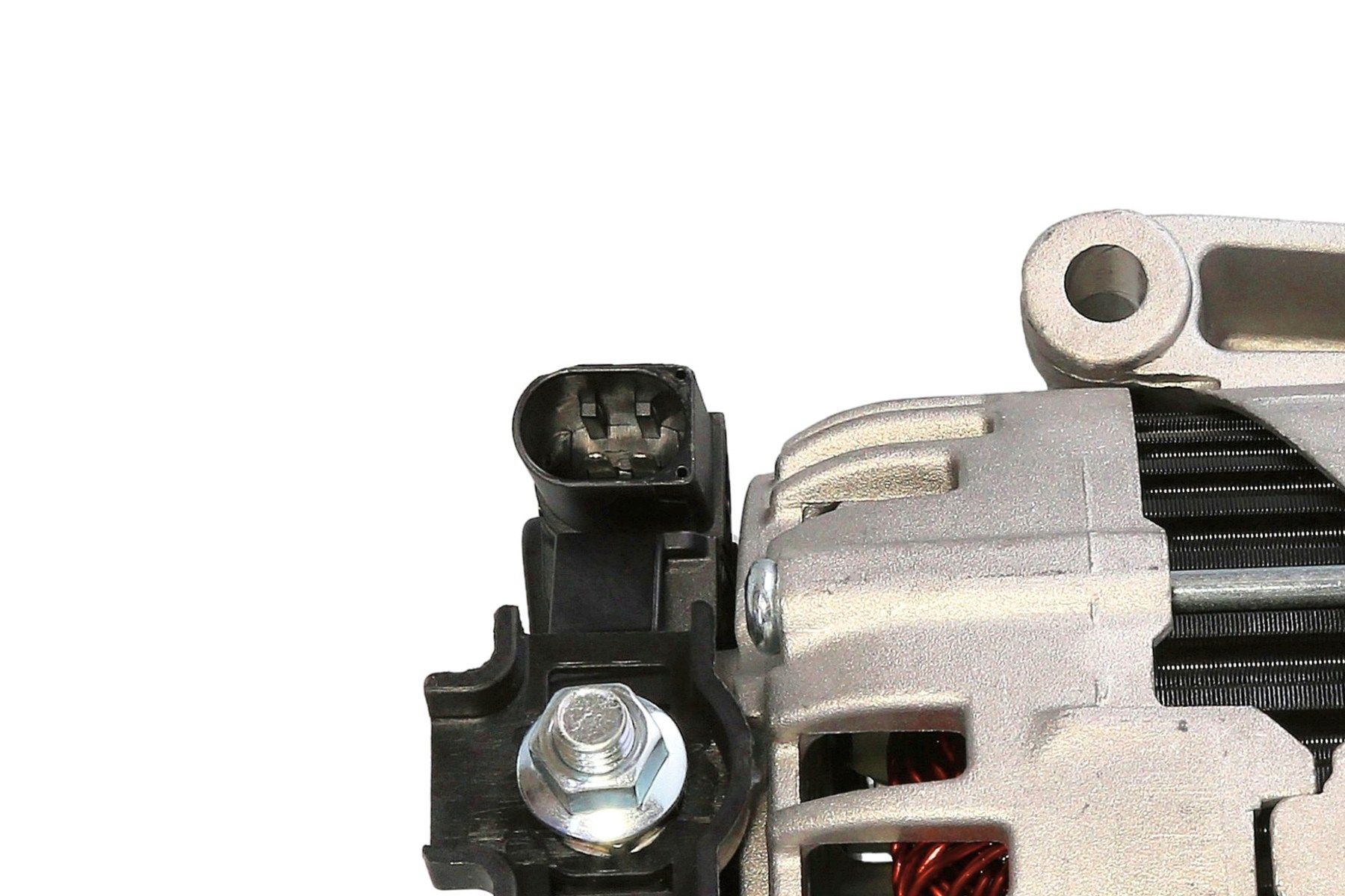 Ģenerators