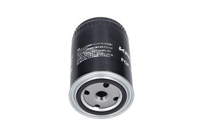 Eļļas filtrs