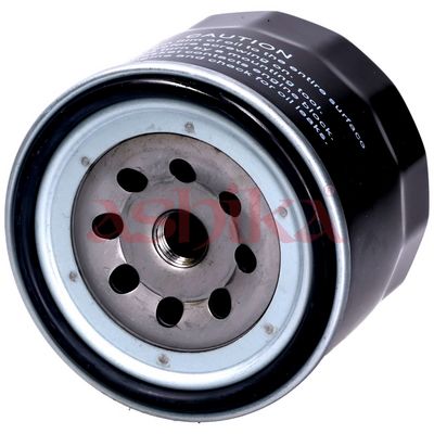 Eļļas filtrs