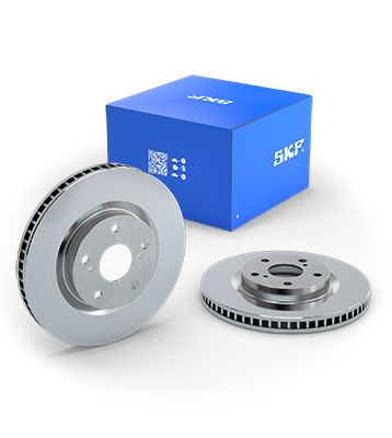 Bremžu disks